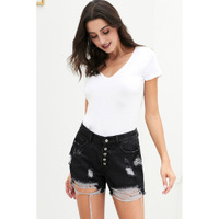 uploads/erp/collection/images/Women Clothing/Dilameng/XU0380768/img_b/img_b_XU0380768_1_4jegwAIdhsutddECmRkxIsTuuuAA8TM8